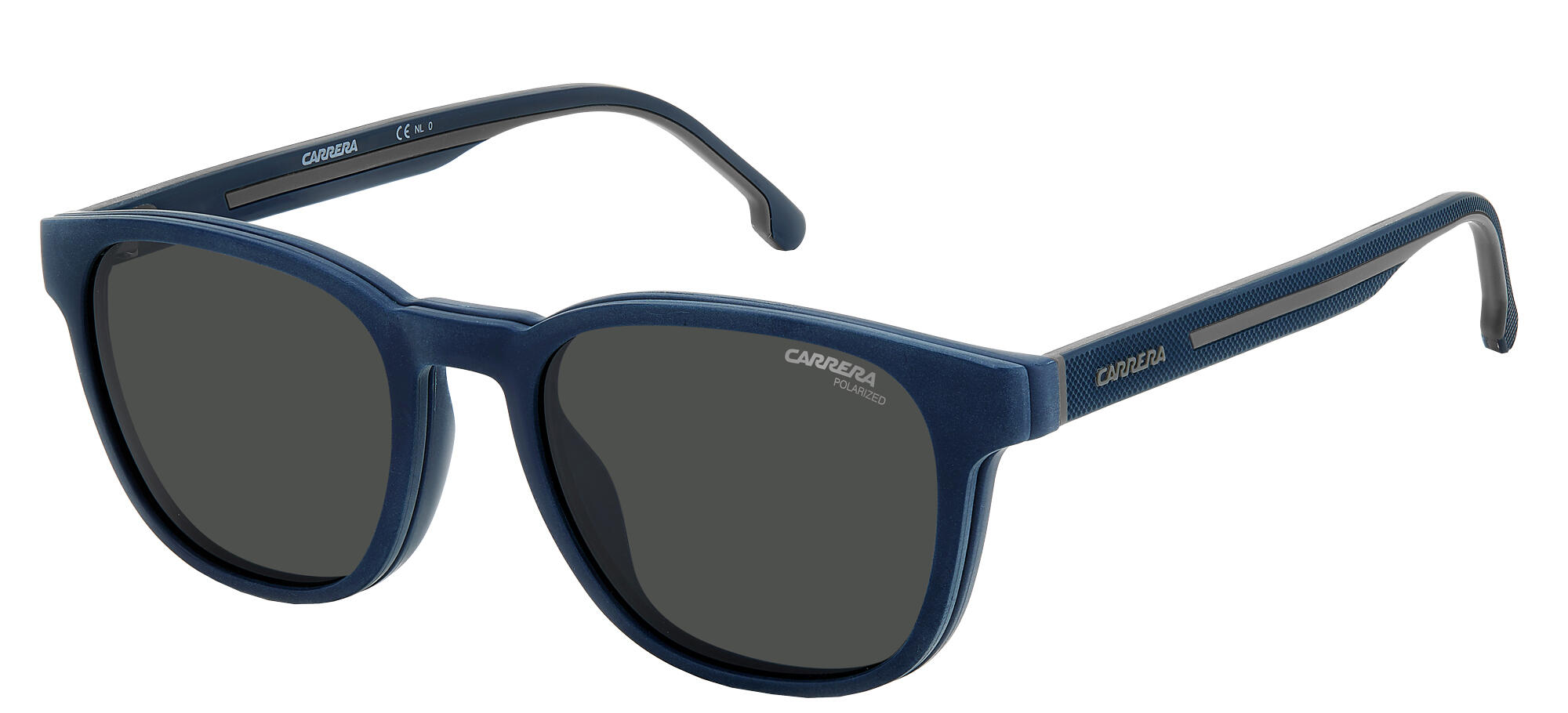 CARRERA picture