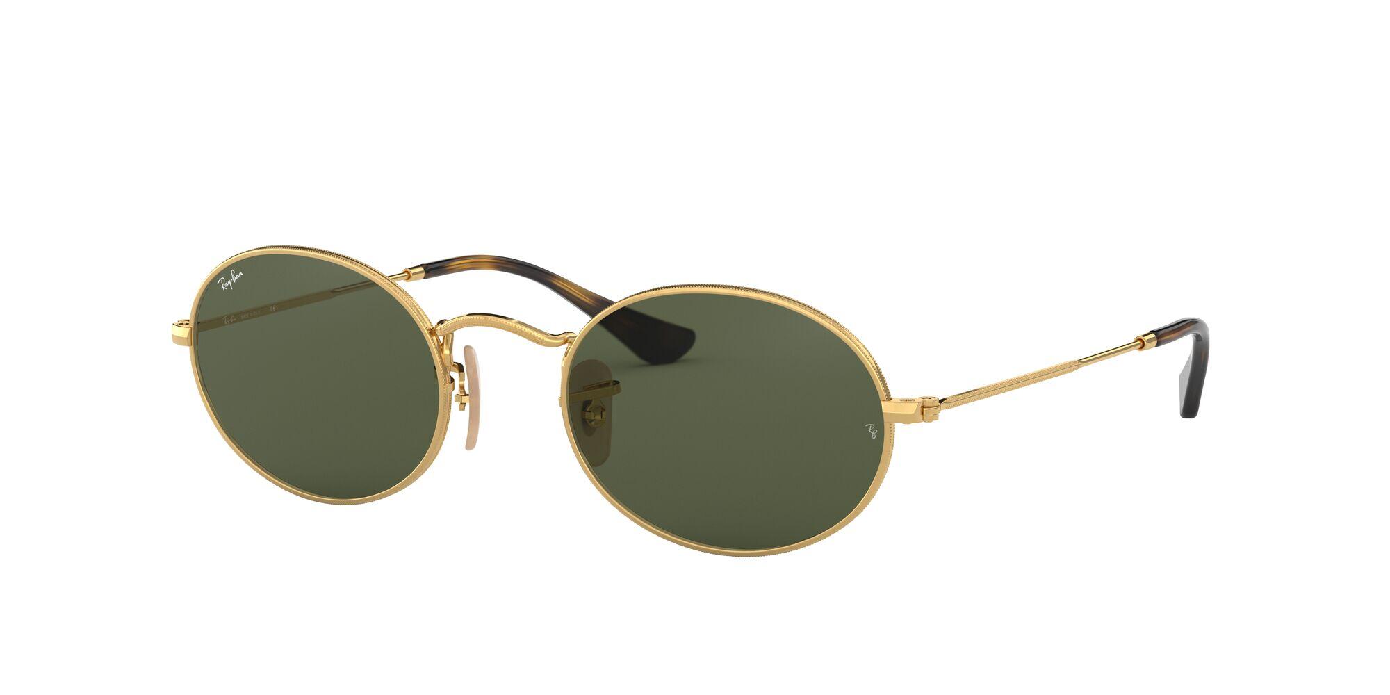 RAY-BAN picture