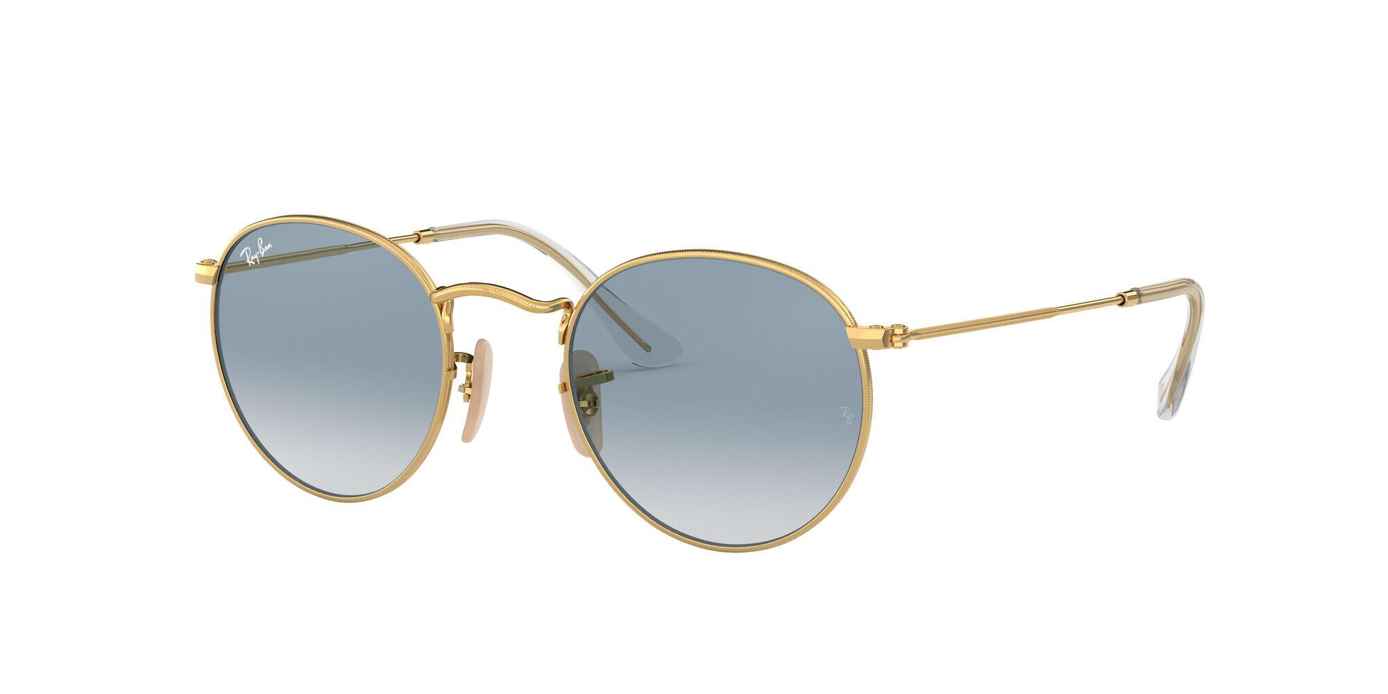 RAY-BAN picture