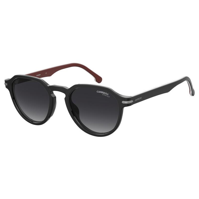 Gafas de sol Carrera CARRERA 314/S unisex Talla 50/20/145