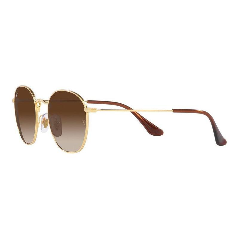 Gafas de sol Ray-Ban ROB RJ 9572S JUNIOR  unisex Talla 48/19/130