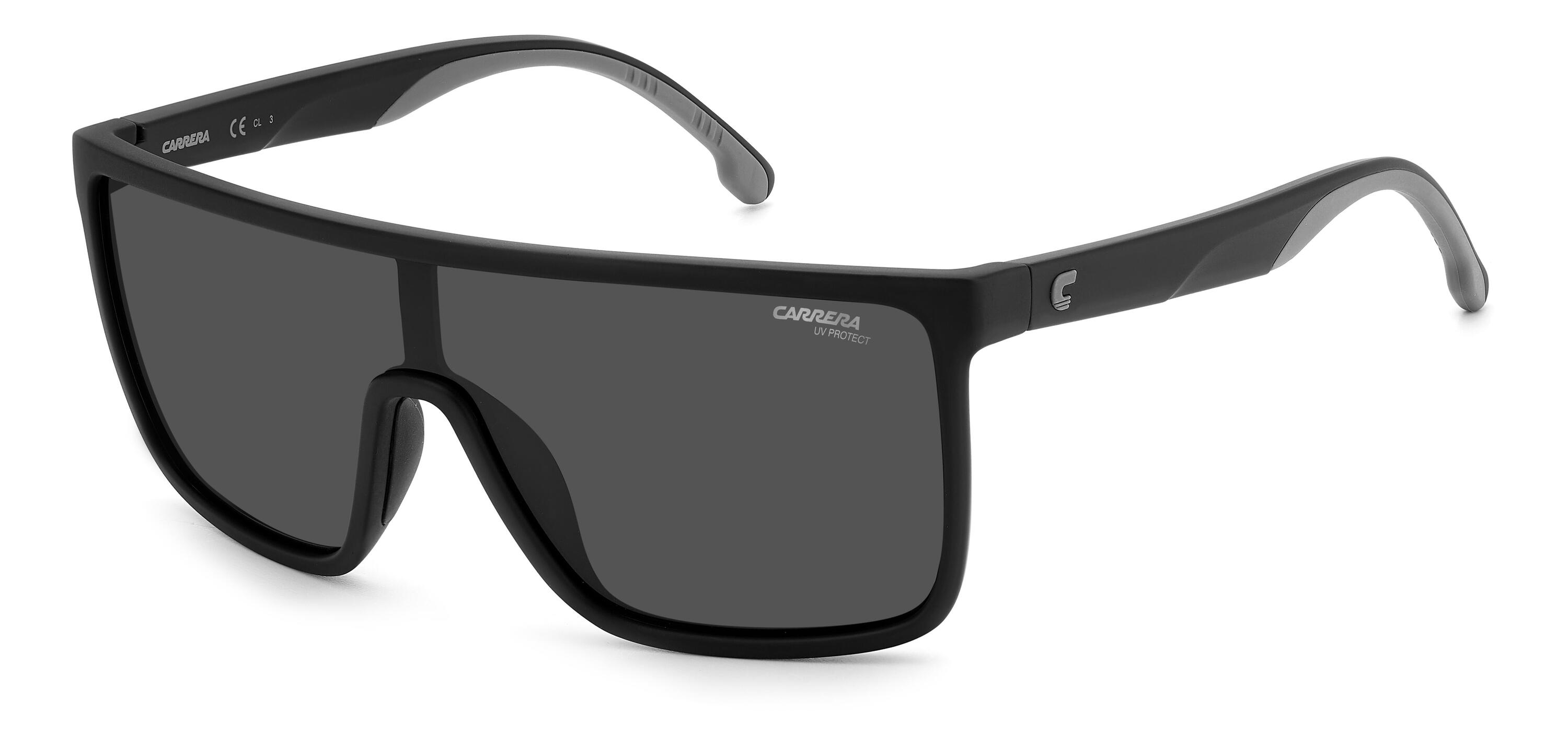 CARRERA picture