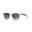 Ochelari de soare Ray-Ban RB 4378 femeie Dimensiune 54/16/145