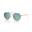 Ochelari de soare Ray-Ban RB 3765 unisex Dimensiune 53/22/145