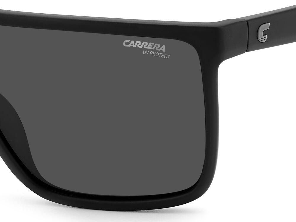 Napszemüveg Carrera CARRERA 8060/S unisex Méret 99/1/145 3/3