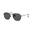 Ochelari de soare Ray-Ban HEXAGONAL METAL RB 3548N unisex Dimensiune 51/21/145