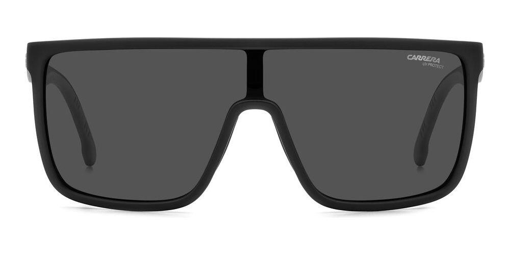 Napszemüveg Carrera CARRERA 8060/S unisex Méret 99/1/145 2/3