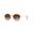 Ochelari de soare Ray-Ban ROB RJ 9572S JUNIOR  unisex Dimensiune 48/19/130