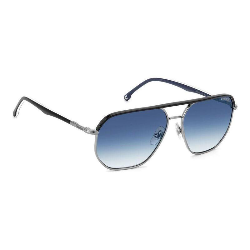 Gafas de sol Carrera CARRERA 304/S hombre Talla 59/15/145