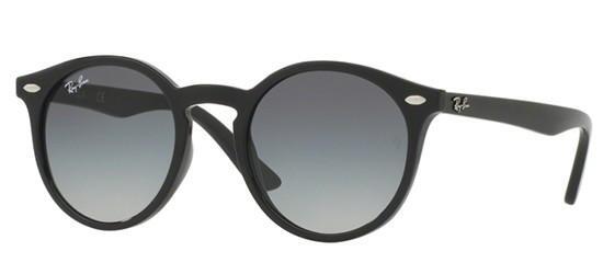 RAY-BAN Sunglasses Ray-Ban RJ 9064S JUNIOR  junior Size 44/19/130