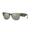 Occhiali da Sole Ray-Ban RB 0840S unisex Taglia 51/21/145