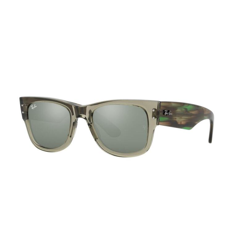 Gafas de sol Ray-Ban RB 0840S unisex Talla 51/21/145