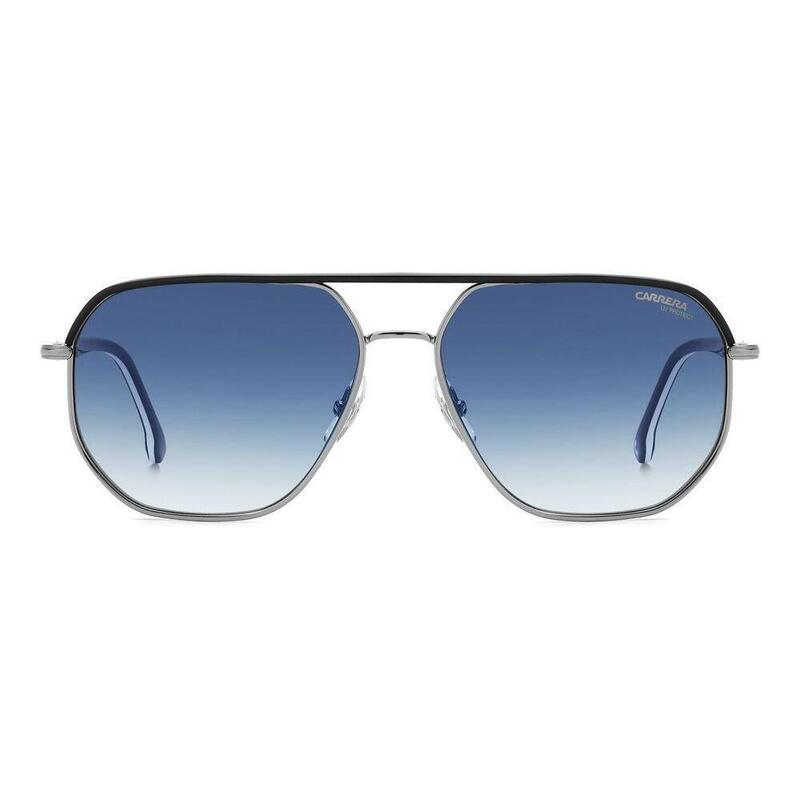 Gafas de sol Carrera CARRERA 304/S hombre Talla 59/15/145