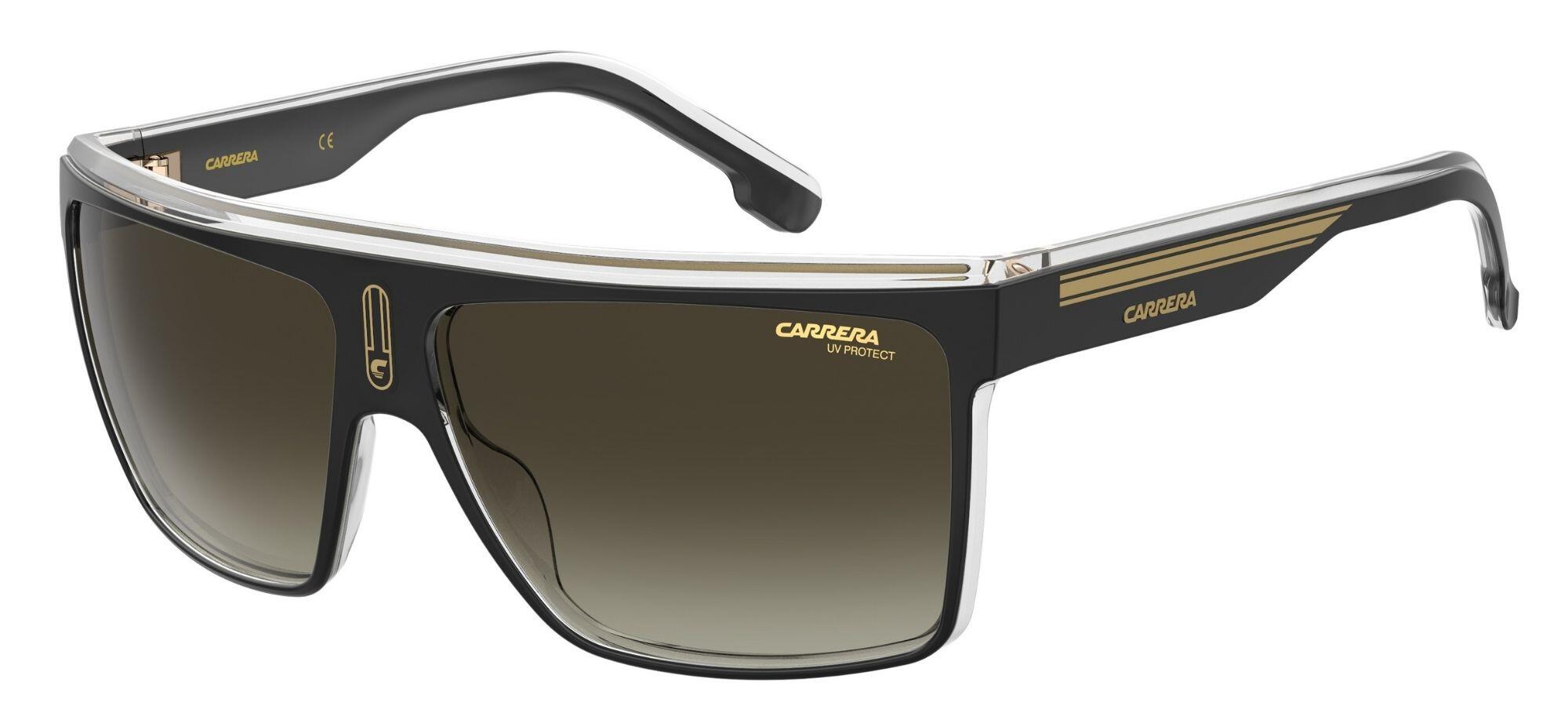 CARRERA picture