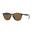 Ochelari de soare Ray-Ban RB 4259 unisex Dimensiune 51/20/145