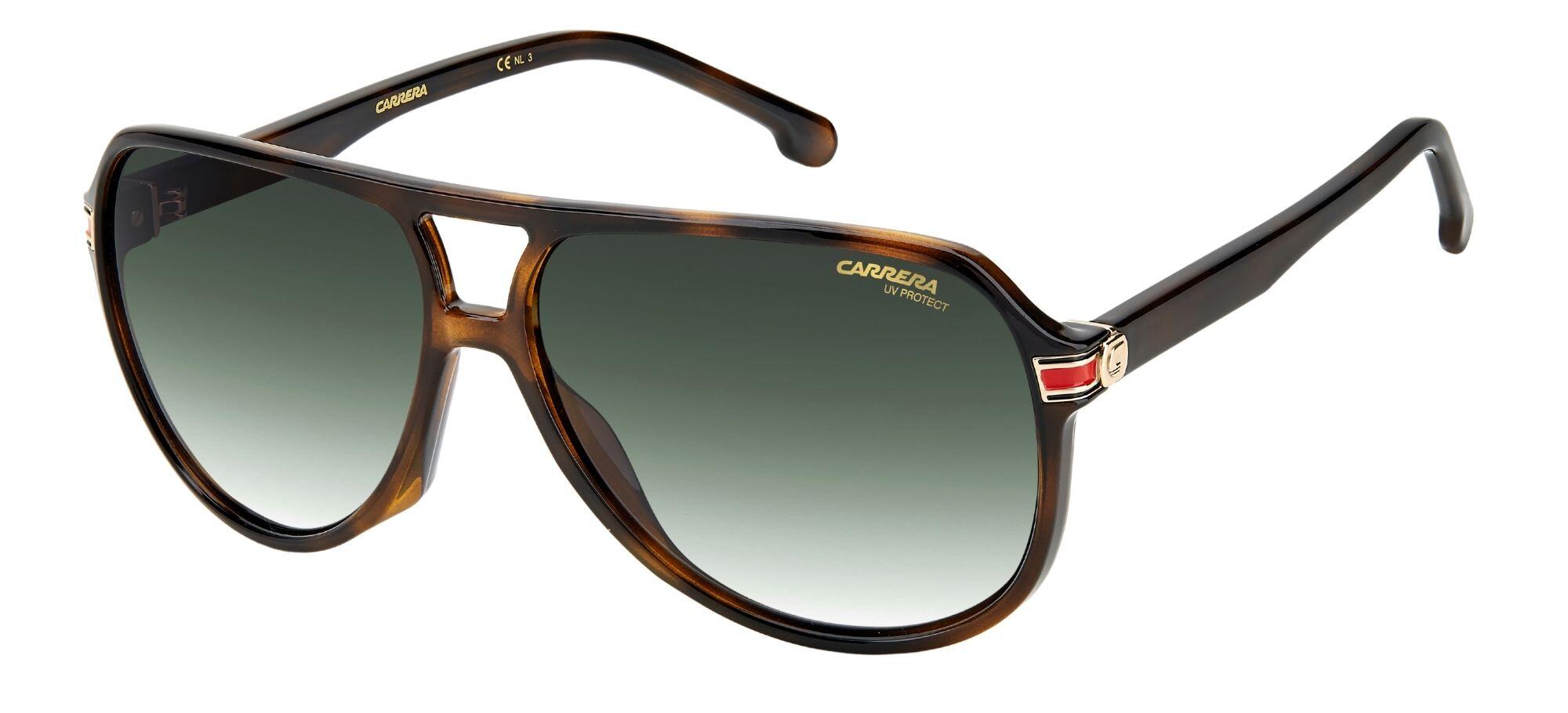 CARRERA picture