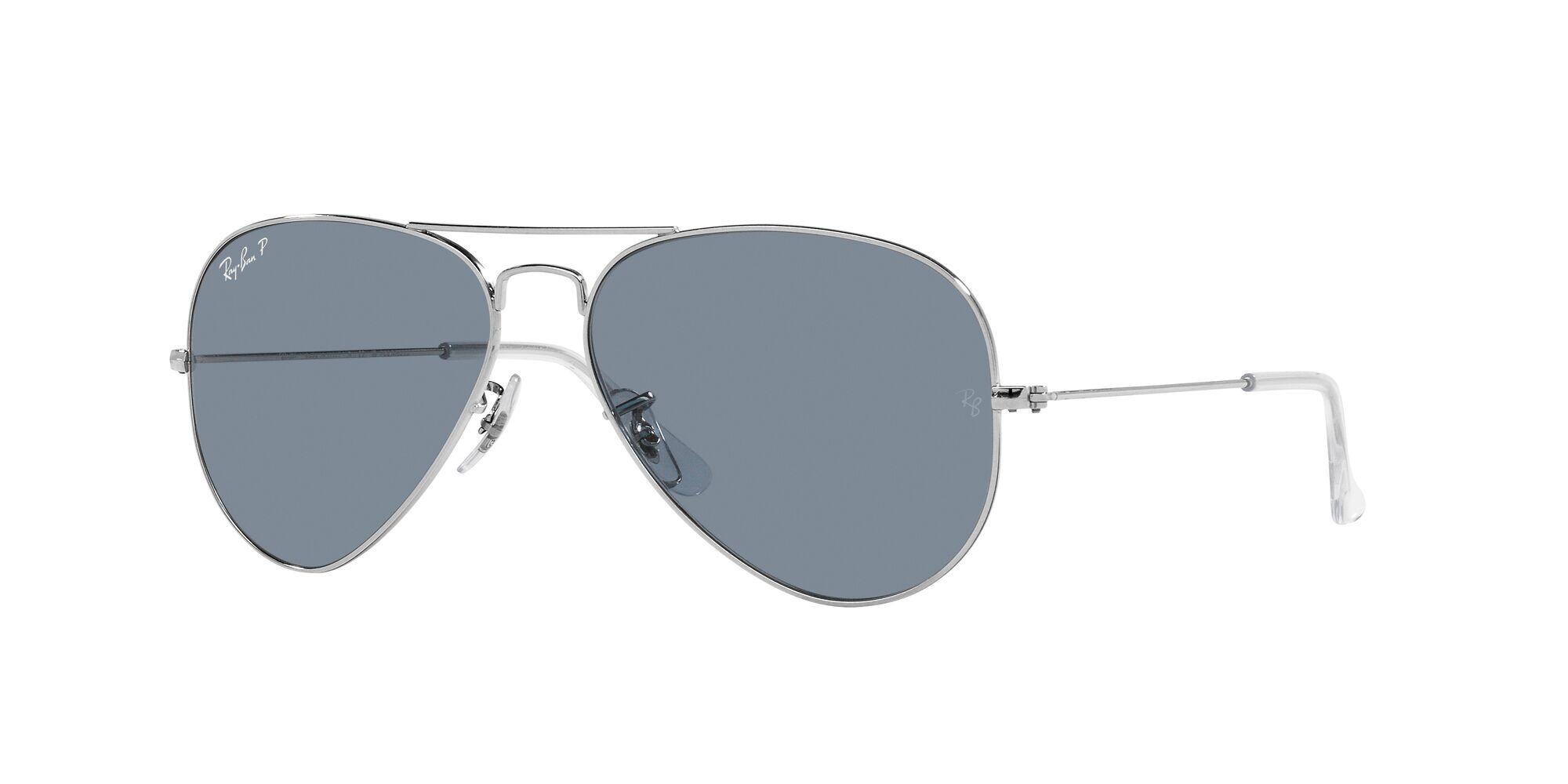 RAY-BAN picture