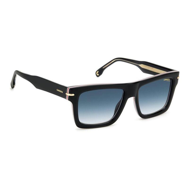 Occhiali da Sole Carrera CARRERA 305/S unisex Taglia 54/17/150