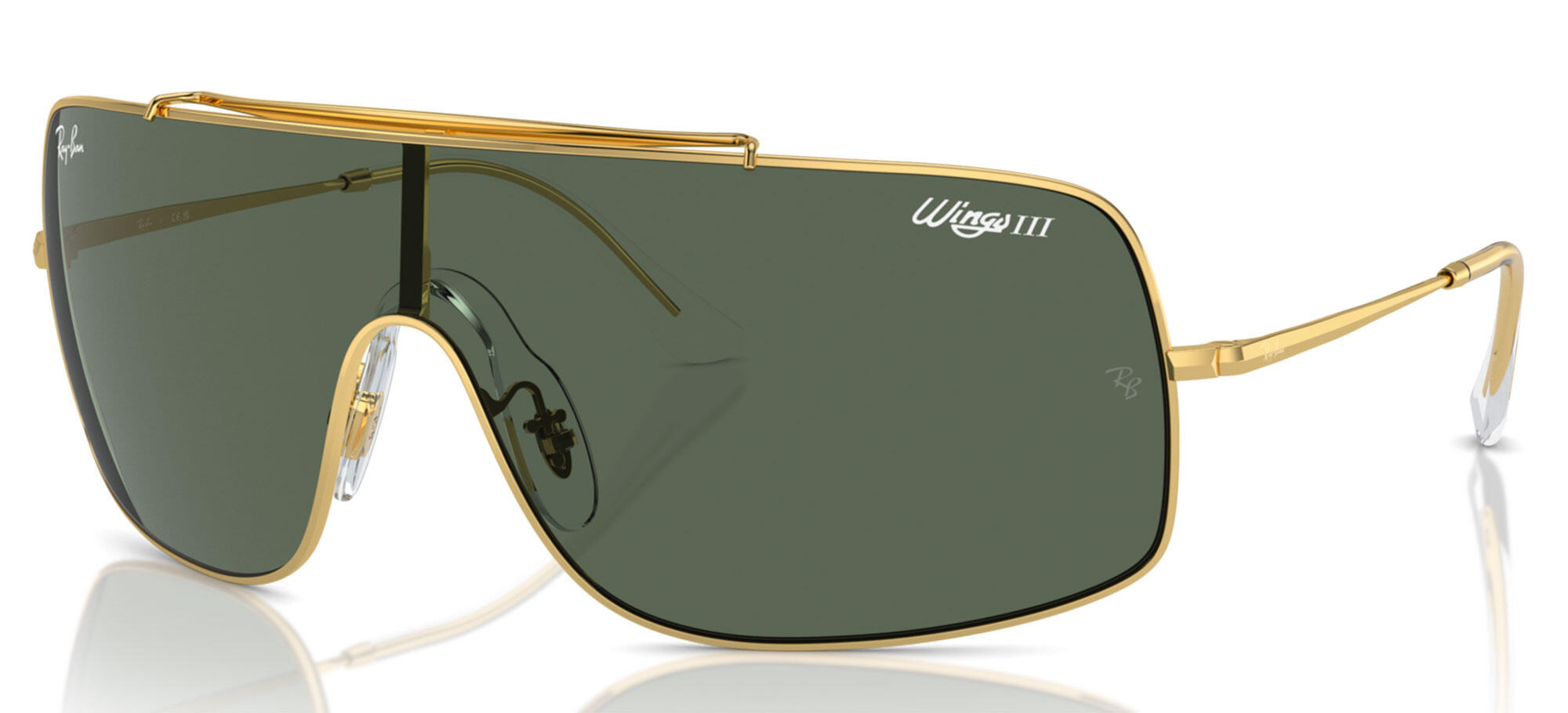 RAY-BAN picture