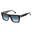 Ochelari de soare Carrera CARRERA 305/S unisex Dimensiune 54/17/150