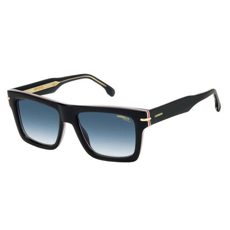 Occhiali da Sole Carrera CARRERA 305/S unisex Taglia 54/17/150