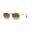 Gafas de sol Ray-Ban JIM RB 3694 unisex Talla 55/20/145