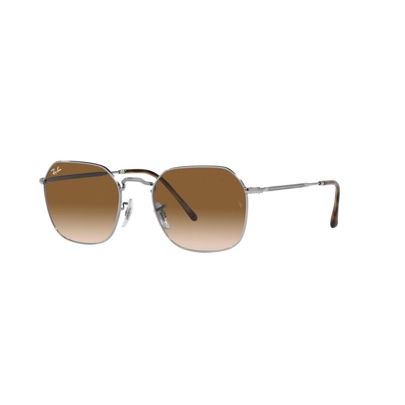 Gafas de sol Ray-Ban JIM RB 3694 unisex Talla 55/20/145