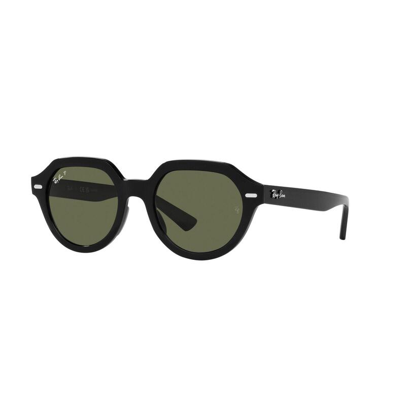 Gafas de sol Ray-Ban GINA RB 4399 unisex Talla 51/21/140