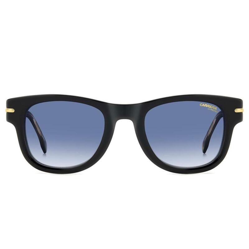 Gafas de sol Carrera CARRERA 330/S hombre Talla 50/22/150