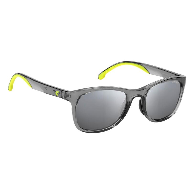 Gafas de sol Carrera CARRERA 8054/S hombre Talla 52/21/145