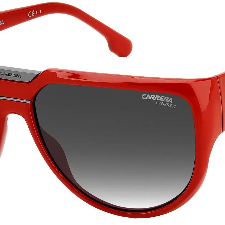 Sunglasses Carrera FLAGLAB 13 unisex Size 62/14/140