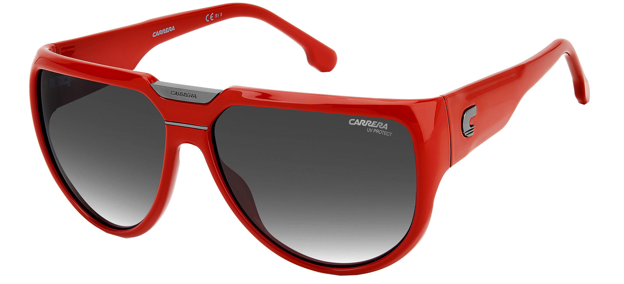 CARRERA Carrera FLAGLAB-13-C9AG29O FLAGLAB 13 62 C9AG29O Sunglasses