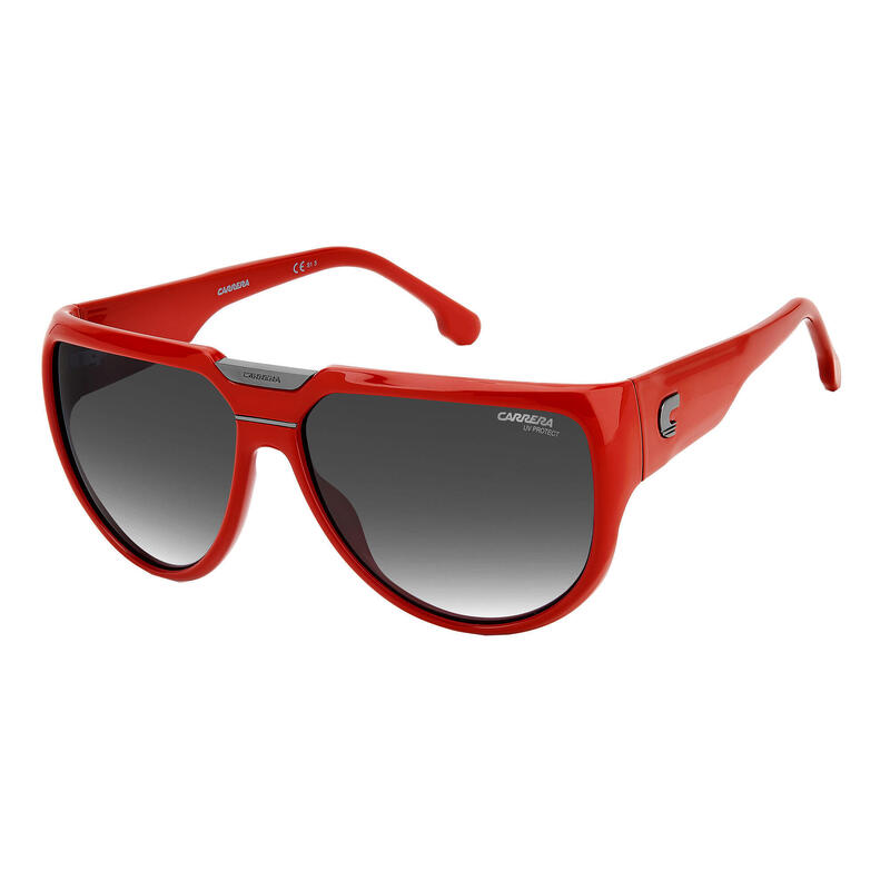 Gafas de sol Carrera FLAGLAB 13 unisex Talla 62/14/140