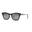 Gafas de sol Ray-Ban RB 0707SM unisex Talla 53/21/145