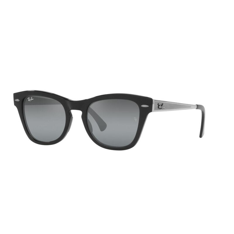 Occhiali da Sole Ray-Ban RB 0707SM unisex Taglia 53/21/145