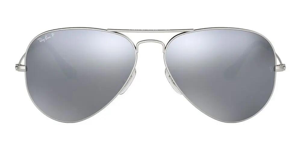 AVIATOR Sonnenbrille 2/7
