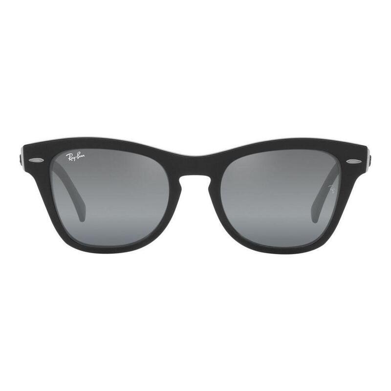 Occhiali da Sole Ray-Ban RB 0707SM unisex Taglia 53/21/145