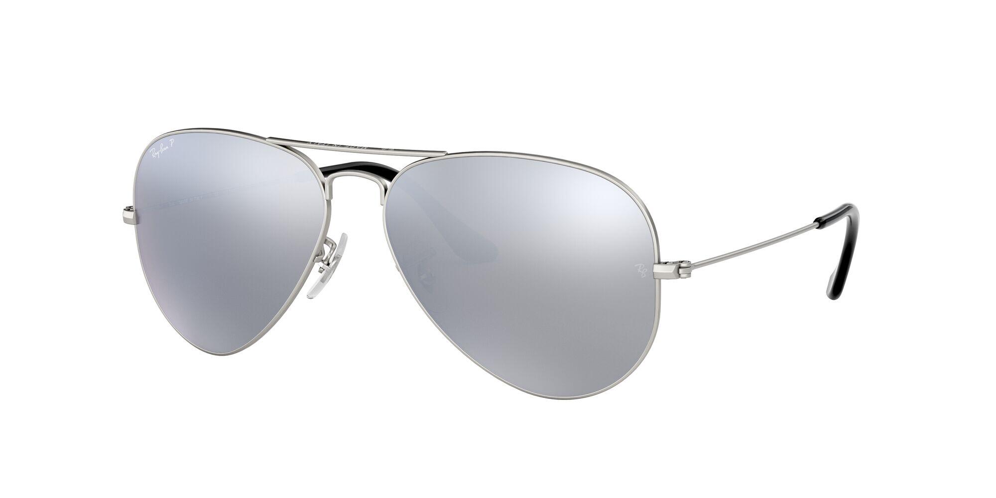 RAY-BAN picture