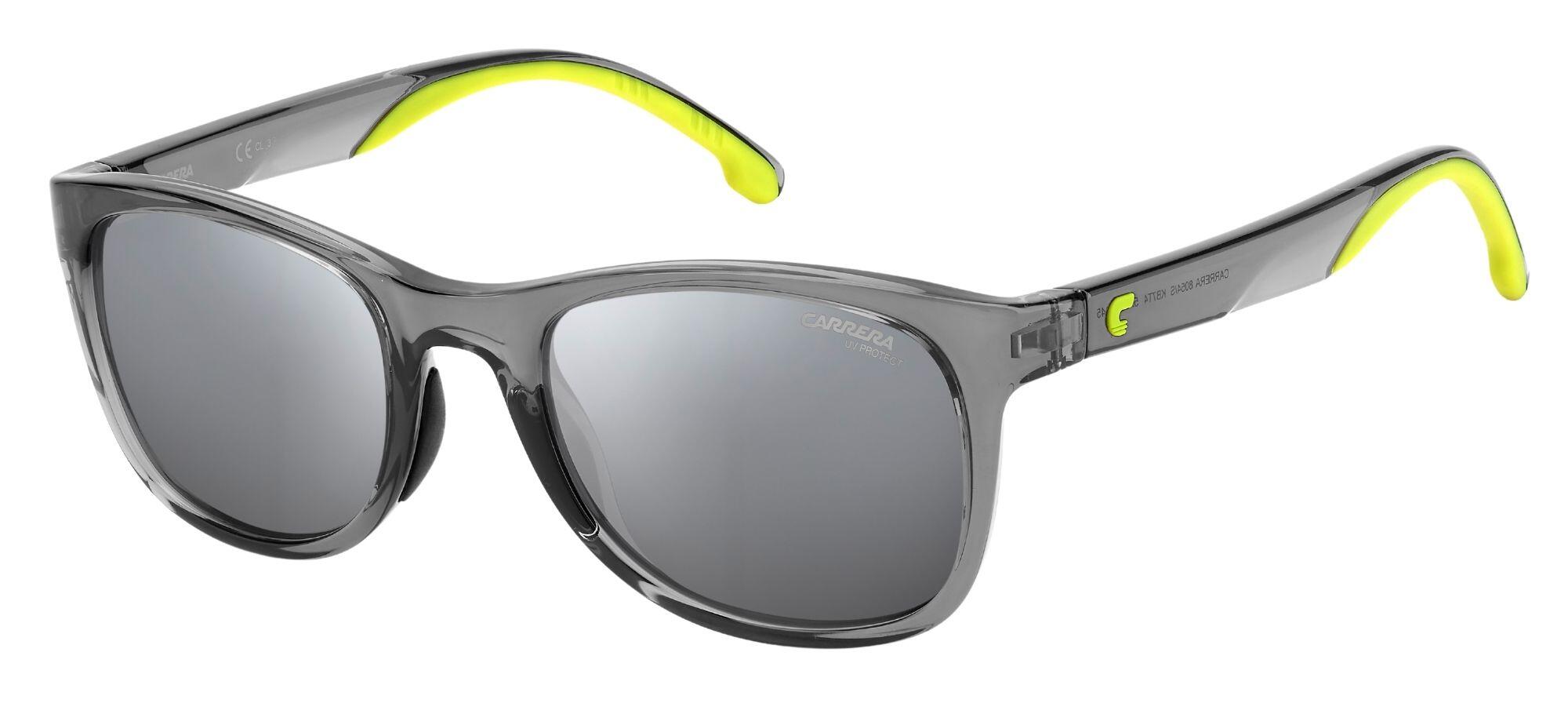 CARRERA picture
