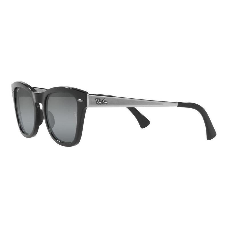 Occhiali da Sole Ray-Ban RB 0707SM unisex Taglia 53/21/145