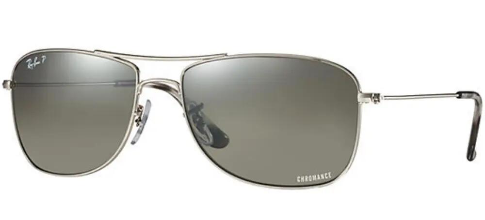 RAY-BAN picture