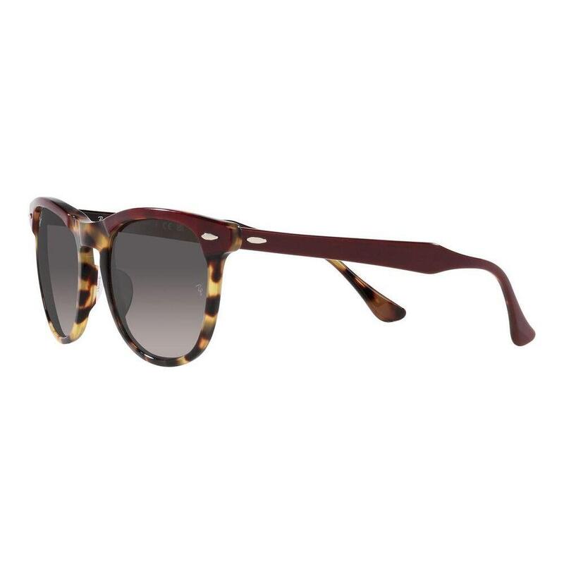 Gafas de sol Ray-Ban EAGLEEYE RB 2398 unisex Talla 53/21/145