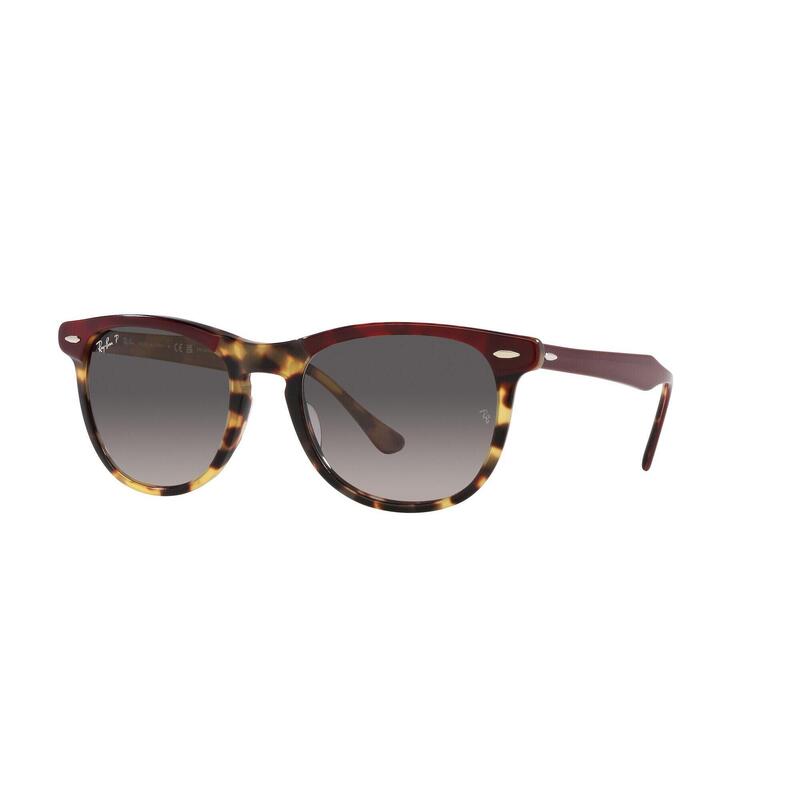 Gafas de sol Ray-Ban EAGLEEYE RB 2398 unisex Talla 53/21/145