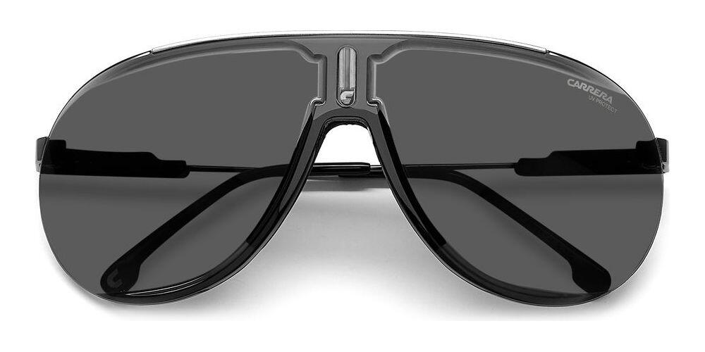 Lunettes de Soleil Carrera SUPERCHAMPION unisex Taille 99/1/135 3/3