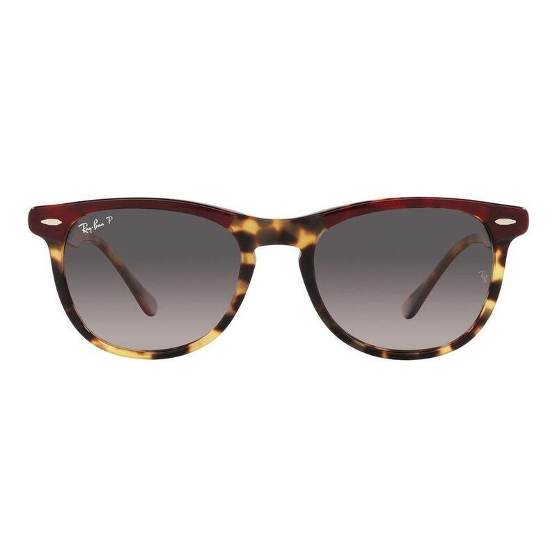 Gafas de sol Ray-Ban EAGLEEYE RB 2398 unisex Talla 53/21/145