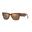 Occhiali da Sole Ray-Ban RB 0840S unisex Taglia 51/21/145