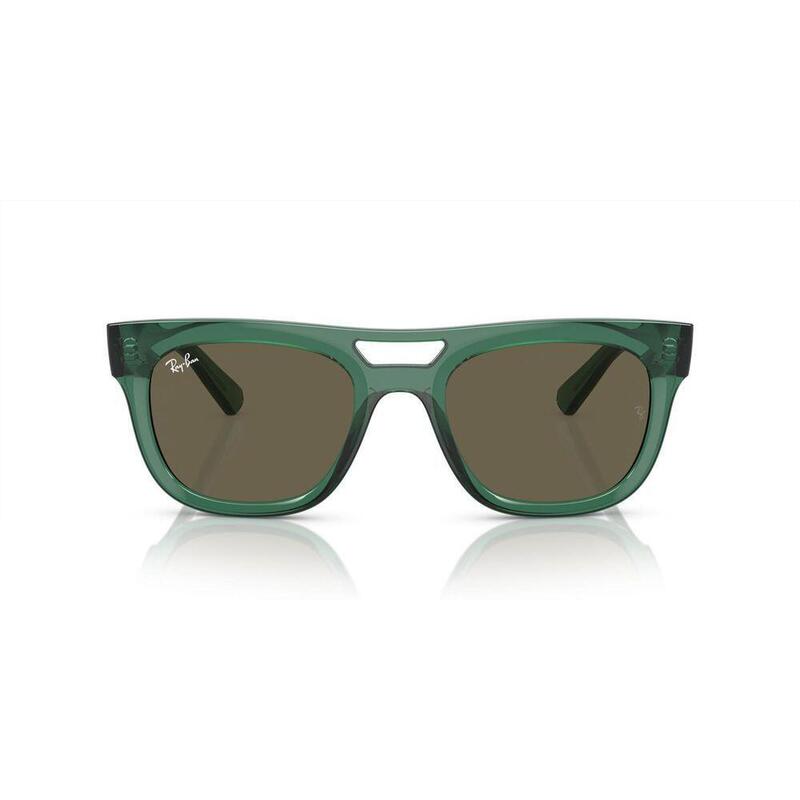 Gafas de sol Ray-Ban RB 4426 unisex Talla 54/21/145