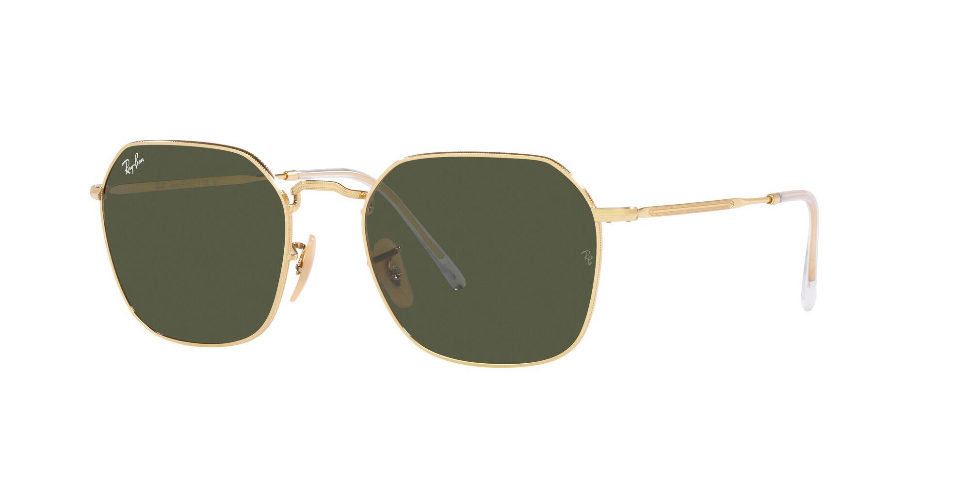RAY-BAN picture
