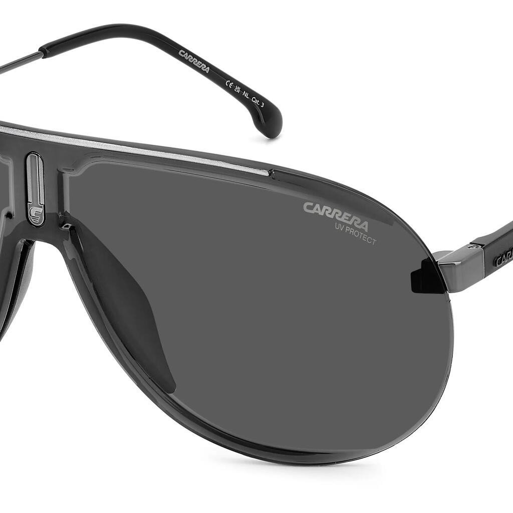 Sunglasses Carrera SUPERCHAMPION unisex Size 99/1/135