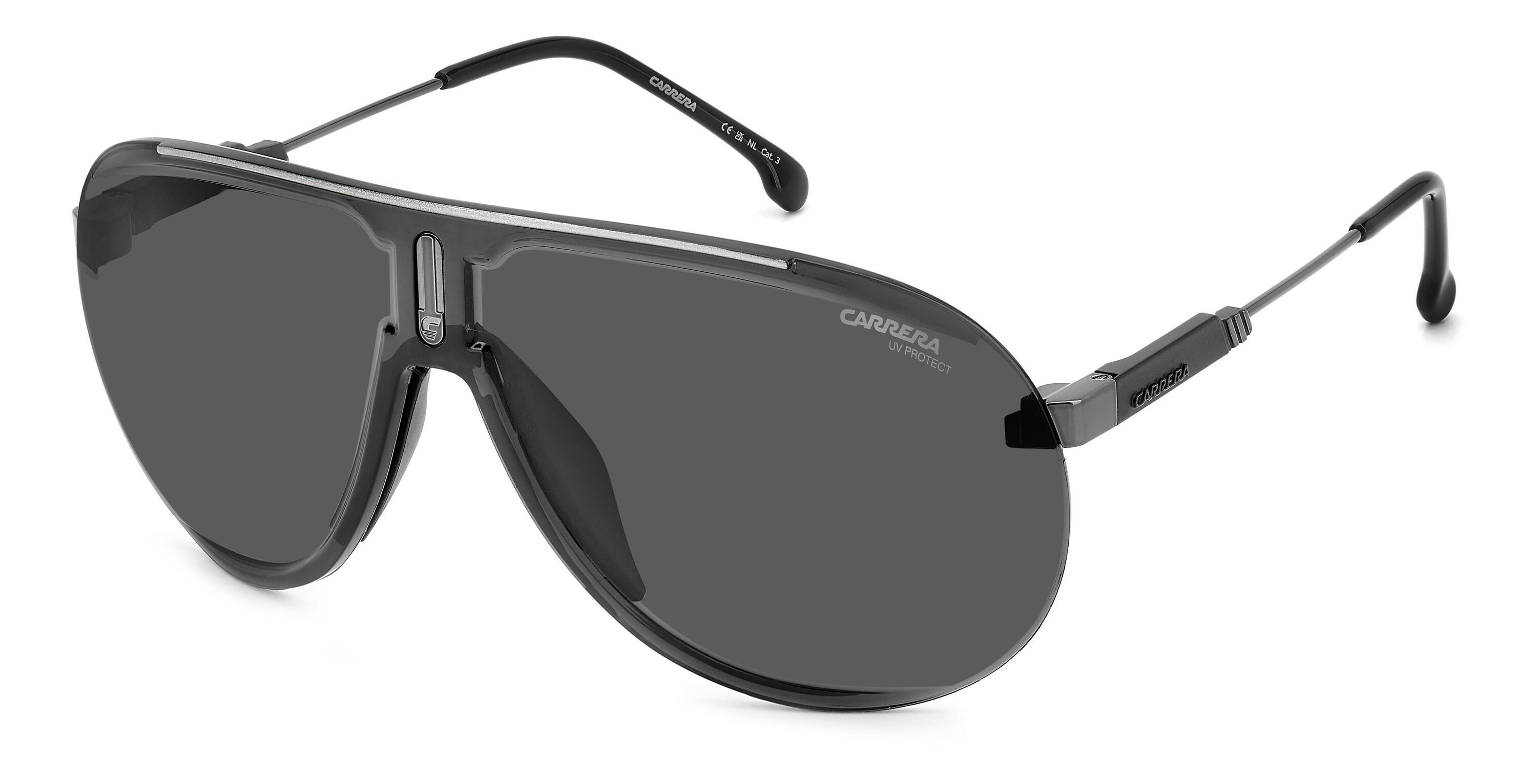 CARRERA picture